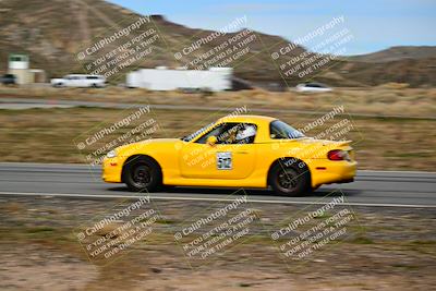 media/Feb-3 Lotus Club of SoCal (Sat) [[bd5762305a]]/Intermediate Run Group/Session 4 (Turn 14)/